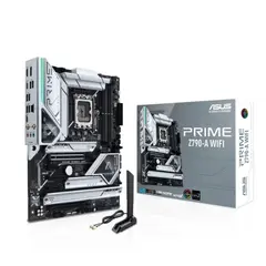 Asus Prime Z790-A WiFi Motherboard