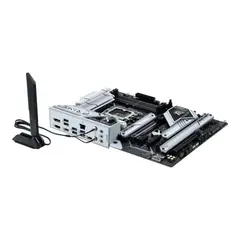 WiFi Motherboard