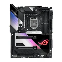 Asus Rog Maximus XII Formula