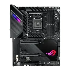 Asus Rog Maximus XII Hero Wi-Fi