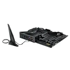 WiFi Motherboard