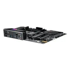 ddr4 motherboard