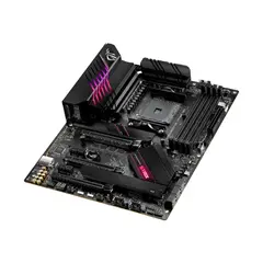 motherboard for pc