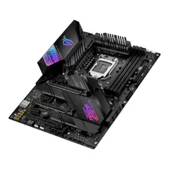 motherboard pc