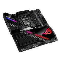 motherboard pc
