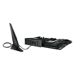 WiFi Motherboard