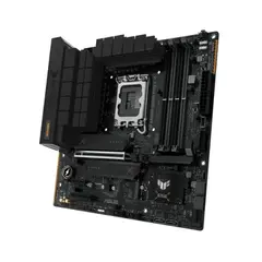 asus motherboard