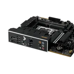 motherboard pc