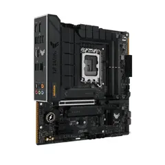 ddr5 motherboard
