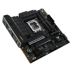 motherboard for pc