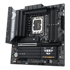 motherboard for pc
