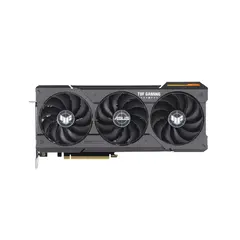 Asus TUF Gaming GeForce RTX 4060Ti