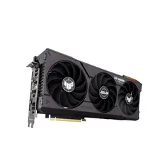 Asus TUF Gaming GeForce RTX 4060 Ti 8GB