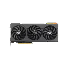 Asus TUF Gaming GeForce RTX 4070Ti