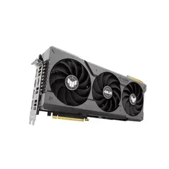 Asus TUF Gaming GeForce RTX 4070Ti 12GB