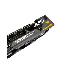 RTX 4070Ti