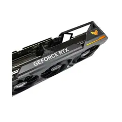 Asus TUF Gaming GeForce RTX 4080 16GB Graphic Card