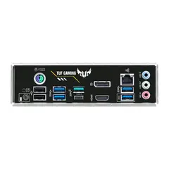 motherboard for pc