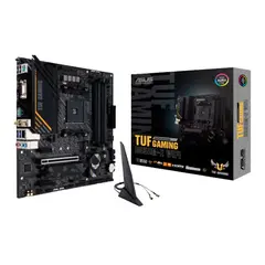 motherboard pc