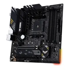 motherboard pc