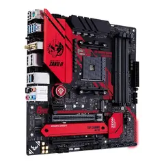 motherboard pc