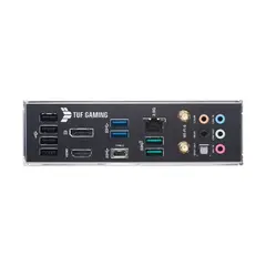 motherboard for pc