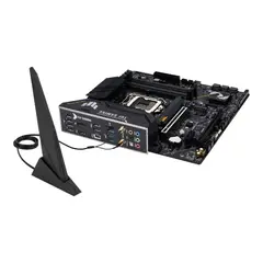 WiFi Motherboard