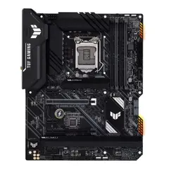 Asus Tuf Gaming H570-Pro Wifi