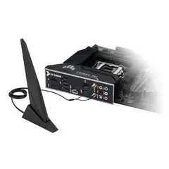 WiFi Motherboard