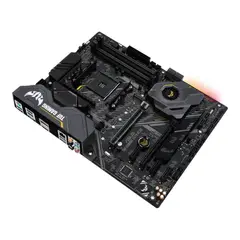 ATX Motherboard
