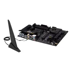 WiFi Motherboard
