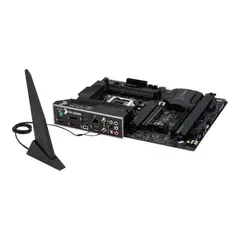 WiFi Motherboard