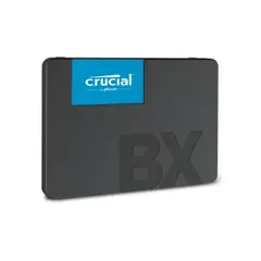 500gb ssd