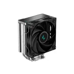 DeepCool AK400