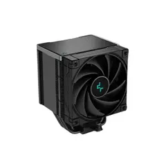 DeepCool AK500