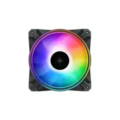 DeepCool CF120 PLUS