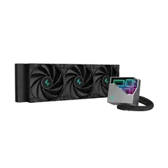DeepCool LT720