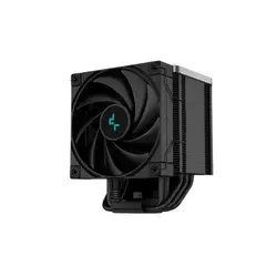 air cooling fan