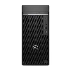 Dell Optiplex 7000MT