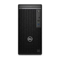 Dell Optiplex 7010