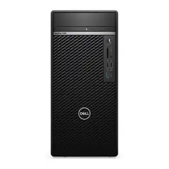 Dell Optiplex 7090MT