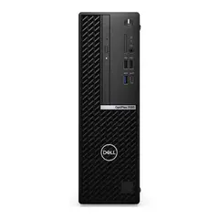 Dell Optiplex 7090MT