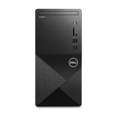 Dell Vostro 3910