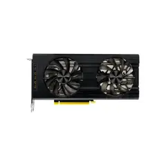 Gainward GeForce RTX 3050 Ghost