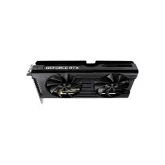 GeForce RTX 3050 Ghost 8GB
