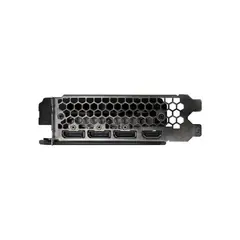 Gainward GeForce RTX 3050 Ghost 8GB
