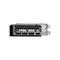 GeForce RTX 3060TI