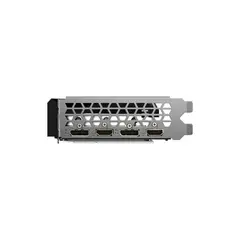 GeForce RTX 3060 12GB