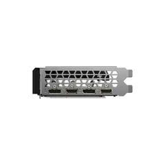 Gigabyte Nvidia GeForce RTX 3060 Gaming