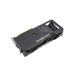 GeForce RTX 4060 Ti